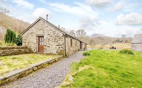 Bythyn Ddol Hafod